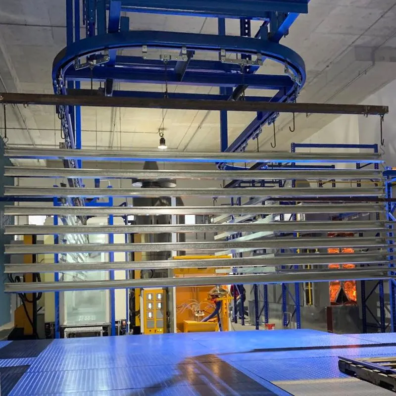 Expert Technical Support