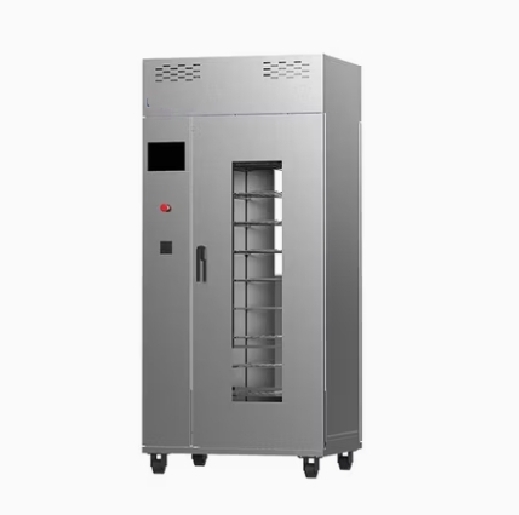 Medical Drying Cabinet 400L/600L Capacity