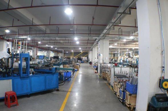 Customized Quotation